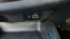 Nissan Juke 1.0 DiG-T 114 Tekna 5dr Petrol Hatchback